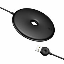 Load image into Gallery viewer, Donut Fast Wireless Charger - trendyful