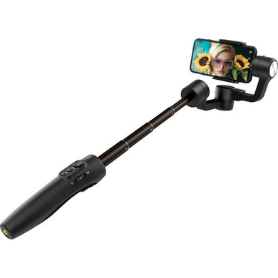Gimbal Stabilizer, Feiyutech Vimble 2S - trendyful