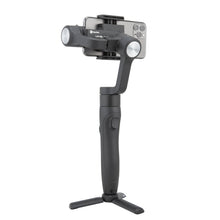 Load image into Gallery viewer, Gimbal Stabilizer, Feiyutech Vimble 2S - trendyful