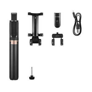 GoPro - Mobile - Selfie Stick & Tripod - trendyful