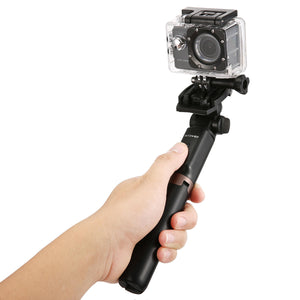 GoPro - Mobile - Selfie Stick & Tripod - trendyful