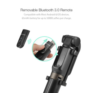 GoPro - Mobile - Selfie Stick & Tripod - trendyful
