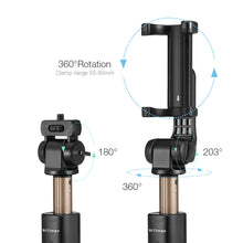 Load image into Gallery viewer, GoPro - Mobile - Selfie Stick &amp; Tripod - trendyful
