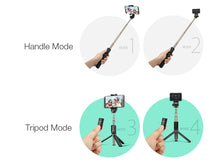 Load image into Gallery viewer, GoPro - Mobile - Selfie Stick &amp; Tripod - trendyful