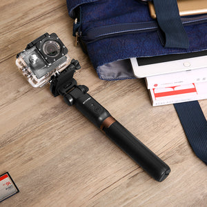 GoPro - Mobile - Selfie Stick & Tripod - trendyful