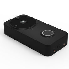 Load image into Gallery viewer, WiFi HD Video Doorbell + Indoor Chime - trendyful
