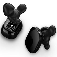 Load image into Gallery viewer, Baseus Premium Bluetooth Noise-Reducing Sports Headphones W02 - trendyful