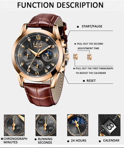 Lige_Business_Watch_trendyful