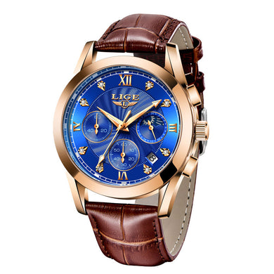Lige_Business_Watch_trendyful
