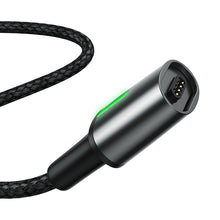 Load image into Gallery viewer, Premium Magnetic Charging Cable 2 Meters - trendyful