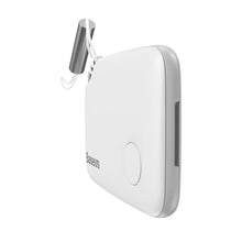 Load image into Gallery viewer, Mini Bluetooth Tracker | Key Finder | GPS Locator - trendyful