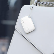 Load image into Gallery viewer, Mini Bluetooth Tracker | Key Finder | GPS Locator - trendyful