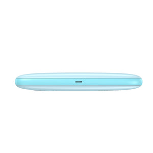 Mini Bluetooth Tracker | Key Finder | GPS Locator - trendyful