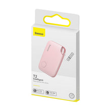 Load image into Gallery viewer, Mini Bluetooth Tracker | Key Finder | GPS Locator - trendyful