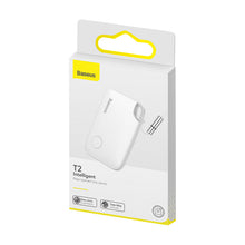 Load image into Gallery viewer, Mini Bluetooth Tracker | Key Finder | GPS Locator - trendyful