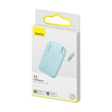 Load image into Gallery viewer, Mini Bluetooth Tracker | Key Finder | GPS Locator - trendyful