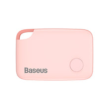 Load image into Gallery viewer, Mini Bluetooth Tracker | Key Finder | GPS Locator - trendyful