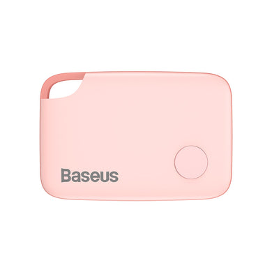 Mini Bluetooth Tracker | Key Finder | GPS Locator - trendyful