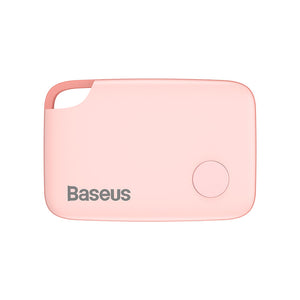 Mini Bluetooth Tracker | Key Finder | GPS Locator - trendyful