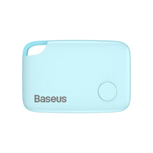 Load image into Gallery viewer, Mini Bluetooth Tracker | Key Finder | GPS Locator - trendyful