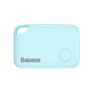Mini Bluetooth Tracker | Key Finder | GPS Locator - trendyful