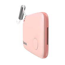 Load image into Gallery viewer, Mini Bluetooth Tracker | Key Finder | GPS Locator - trendyful
