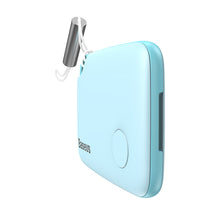 Load image into Gallery viewer, Mini Bluetooth Tracker | Key Finder | GPS Locator - trendyful