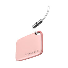 Load image into Gallery viewer, Mini Bluetooth Tracker | Key Finder | GPS Locator - trendyful