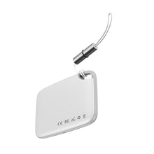 Load image into Gallery viewer, Mini Bluetooth Tracker | Key Finder | GPS Locator - trendyful
