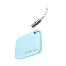 Load image into Gallery viewer, Mini Bluetooth Tracker | Key Finder | GPS Locator - trendyful