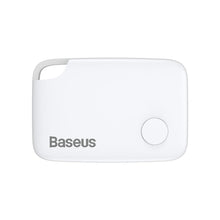 Load image into Gallery viewer, Mini Bluetooth Tracker | Key Finder | GPS Locator - trendyful