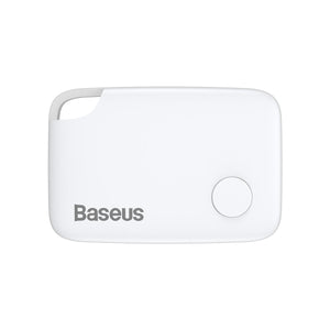 Mini Bluetooth Tracker | Key Finder | GPS Locator - trendyful