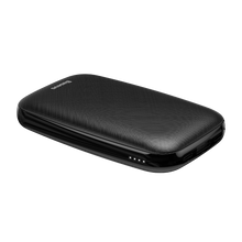 Load image into Gallery viewer, Ultra-Compact 10000mah Power Bank - trendyful