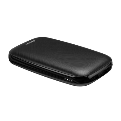 Ultra-Compact 10000mah Power Bank - trendyful