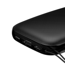 Load image into Gallery viewer, Ultra-Compact 10000mah Power Bank - trendyful