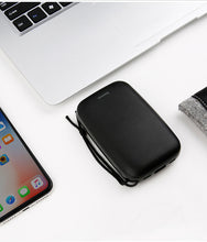 Load image into Gallery viewer, Ultra-Compact 10000mah Power Bank - trendyful