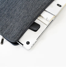 Load image into Gallery viewer, Ultra-Compact 10000mah Power Bank - trendyful