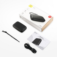 Load image into Gallery viewer, Ultra-Compact 10000mah Power Bank - trendyful