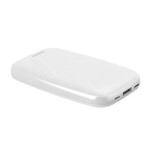 Ultra-Compact 10000mah Power Bank - trendyful