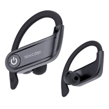 Load image into Gallery viewer, Mixcder T2 Totally Wireless Sport Headphones - trendyful