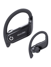 Load image into Gallery viewer, Mixcder T2 Totally Wireless Sport Headphones - trendyful