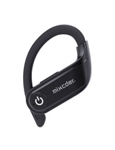 Load image into Gallery viewer, Mixcder T2 Totally Wireless Sport Headphones - trendyful