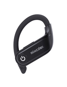 Mixcder T2 Totally Wireless Sport Headphones - trendyful