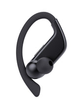 Load image into Gallery viewer, Mixcder T2 Totally Wireless Sport Headphones - trendyful