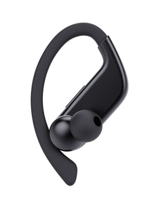 Mixcder T2 Totally Wireless Sport Headphones - trendyful