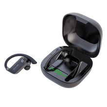 Load image into Gallery viewer, Mixcder T2 Totally Wireless Sport Headphones - trendyful