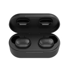Load image into Gallery viewer, Mixcder T1 In-Ear Headphones - trendyful