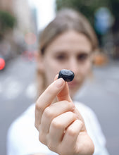 Load image into Gallery viewer, Mixcder T1 In-Ear Headphones - trendyful