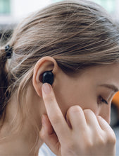 Load image into Gallery viewer, Mixcder T1 In-Ear Headphones - trendyful