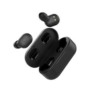 Mixcder T1 In-Ear Headphones - trendyful